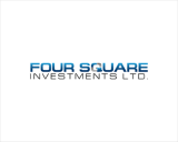 https://www.logocontest.com/public/logoimage/1352855757Four Square Investments Ltd.2.png